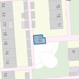 Perceel LDM00-C-3259