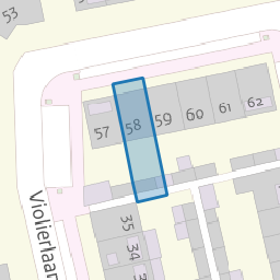 Perceel LDM00-C-3261