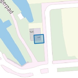 Perceel LDM00-C-3270