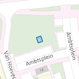 Perceel LDM00-C-3274