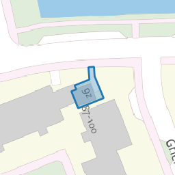 Perceel LDM00-C-3276