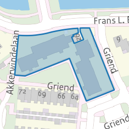 Perceel LDM00-C-3277