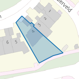 Perceel LDM00-C-3286