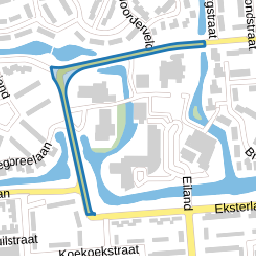 Perceel LDM00-C-3288