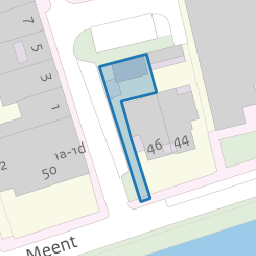 Perceel LDM00-C-3291