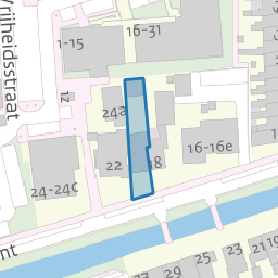 Perceel LDM00-C-3293