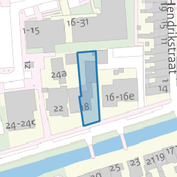 Perceel LDM00-C-3294