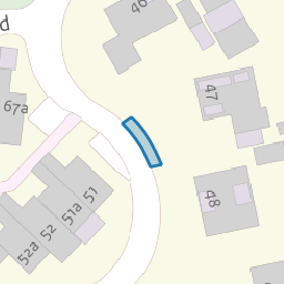 Perceel LDM00-C-3296