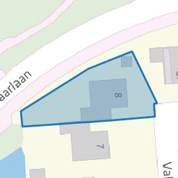 Perceel LDM00-C-3301