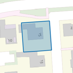 Perceel LDM00-C-3304