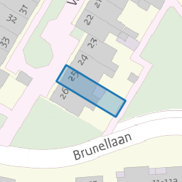 Perceel LDM00-C-3310