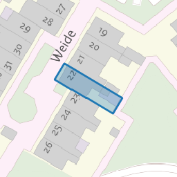 Perceel LDM00-C-3312