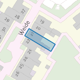 Perceel LDM00-C-3313