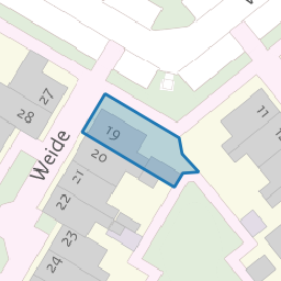 Perceel LDM00-C-3315