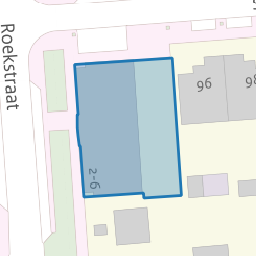 Perceel LDM00-C-3325