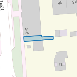 Perceel LDM00-C-3326