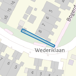 Perceel LDM00-C-3328