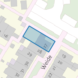 Perceel LDM00-C-3330