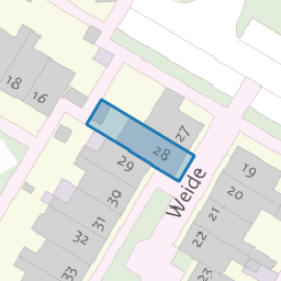 Perceel LDM00-C-3331