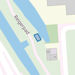 Perceel LDM00-C-3332