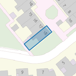 Perceel LDM00-C-3334