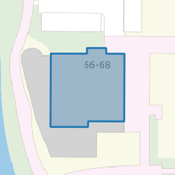 Perceel LDM00-C-3336