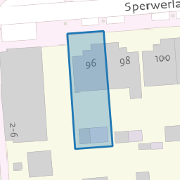 Perceel LDM00-C-3338
