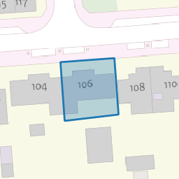 Perceel LDM00-C-3343
