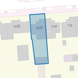 Perceel LDM00-C-3344