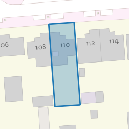 Perceel LDM00-C-3345
