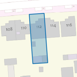 Perceel LDM00-C-3346