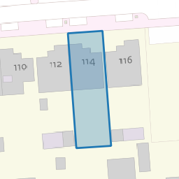 Perceel LDM00-C-3347