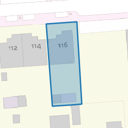 Perceel LDM00-C-3348
