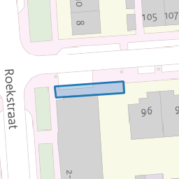 Perceel LDM00-C-3349