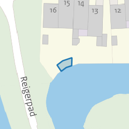 Perceel LDM00-C-3350