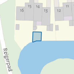 Perceel LDM00-C-3351