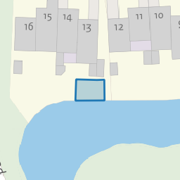 Perceel LDM00-C-3352