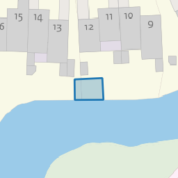 Perceel LDM00-C-3353