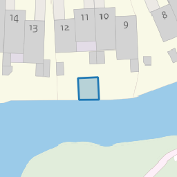 Perceel LDM00-C-3354