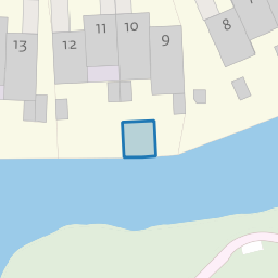 Perceel LDM00-C-3355