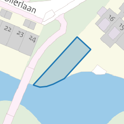 Perceel LDM00-C-3359