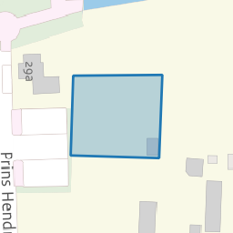 Perceel LDM00-C-3361