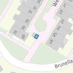 Perceel LDM00-C-3365