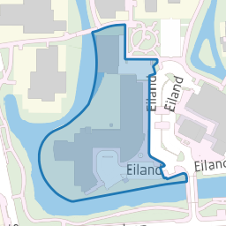 Perceel LDM00-C-3367