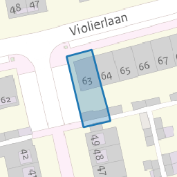 Perceel LDM00-C-3368