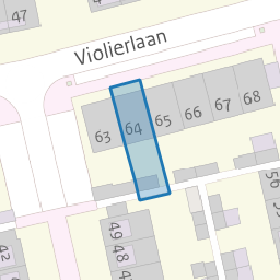 Perceel LDM00-C-3369