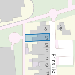 Perceel LDM00-C-3375