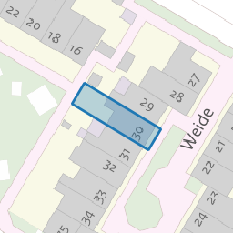 Perceel LDM00-C-3385