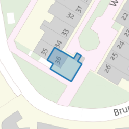 Perceel LDM00-C-3387