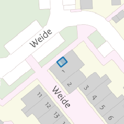 Perceel LDM00-C-3389